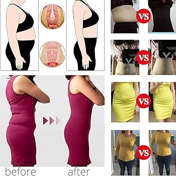 Rus tilida jinsiy aloqa melodramalar Isroilning seksual demotivatorlari